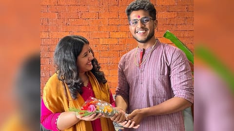 Jhanak Shukla