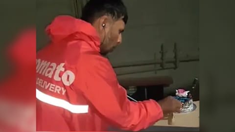 Screengrab from video