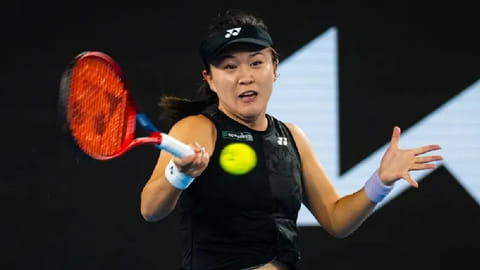 Zhu Lin
