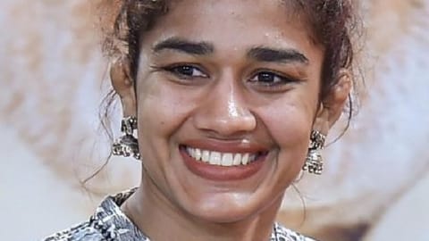 Babita Phogat