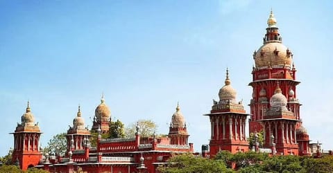 High Court