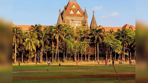 Bombay High Court
