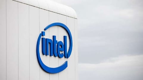 Intel