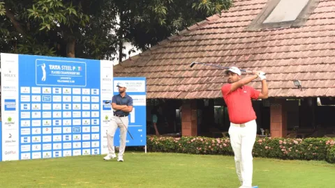 Sachin Baisoya