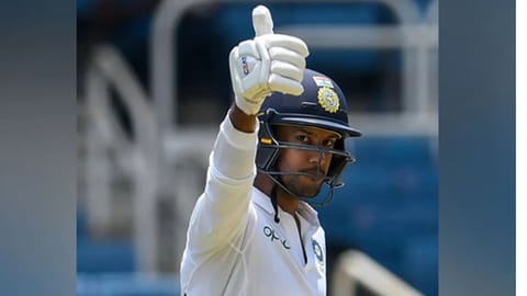 Mayank Agarwal