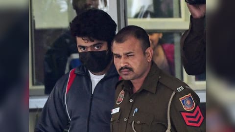 Aaftab Poonawala