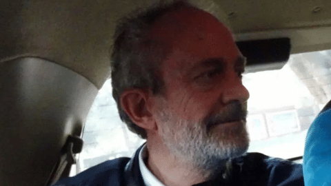 Christian Michel