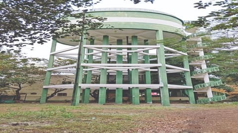 Scheme inaugurated, but no water supply yet in Chitlapakkam