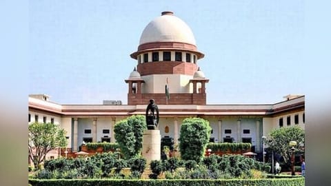 Supreme Court