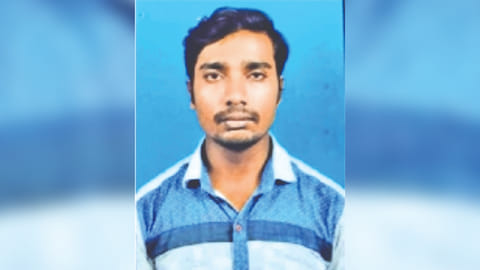 Guttu Kumar
