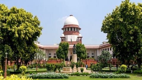 Supreme Court