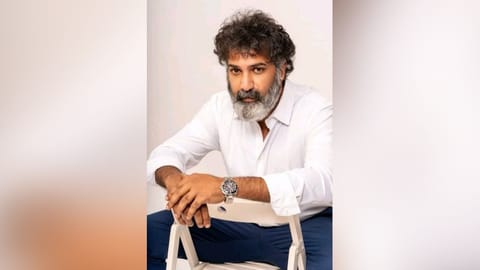 Nandamuri Tarakaratna