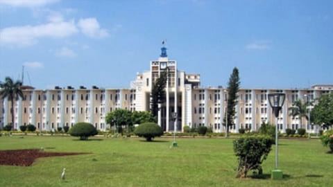 Odisha Assembly