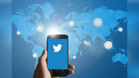 Twitter