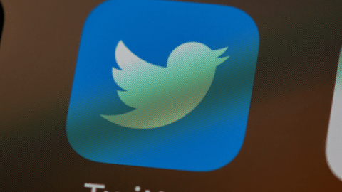 Twitter