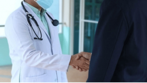 Hormone therapy for cancer