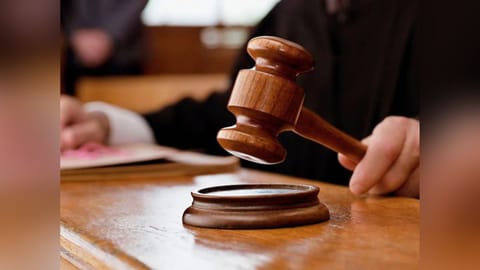Amritpal aide Daljit Kalsi's wife files habeas corpus plea