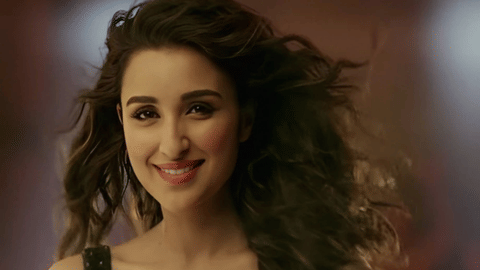 Parineeti Chopra