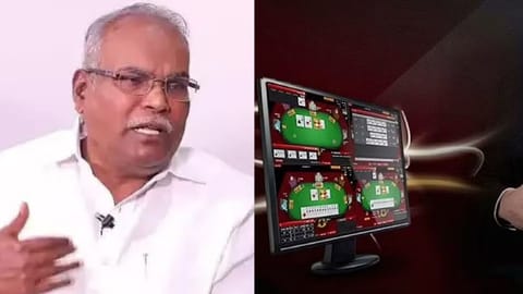 CPM state secretary K Balakrishnan