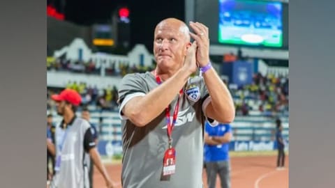 Simon Grayson
