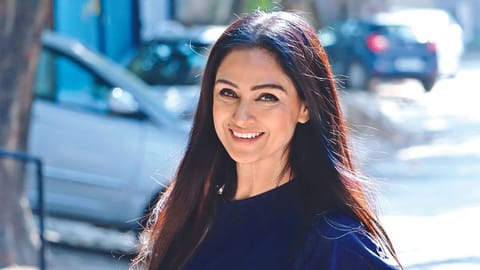 Simran