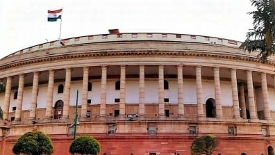Parliament