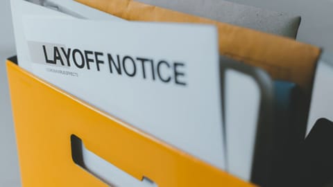 Storytelling platform Wattpad lays off 15% of workforce