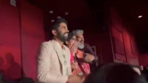 Screengrab from video