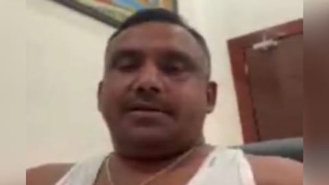 Banna Gupta