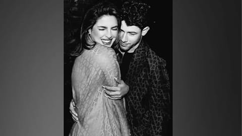 Priyanka and Nick Jonas got married in a Christian and a Hindu ceremony in Jodhpur's Umaid Bhawan Palace on December 1 and 2 in 2018.