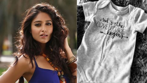Ileana D'Cruz