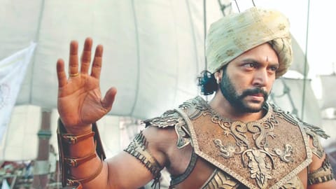 Jayam Ravi