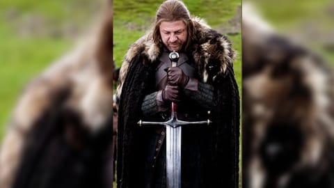GOT