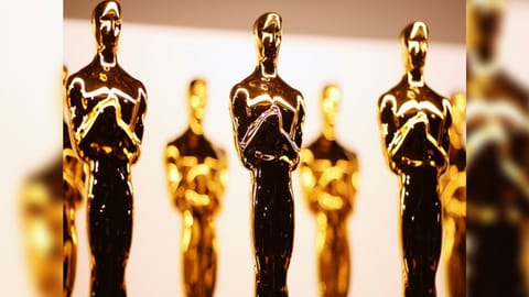 Academy Awards