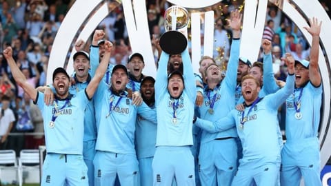 IPL franchise owners asked whether these players would accept a deal that would make an Indian team their main employer, rather than the ECB or an English county.