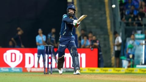 Rashid Khan