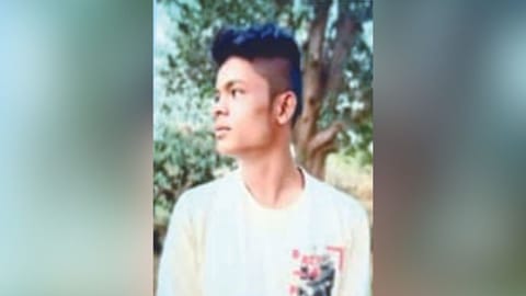 T Rakesh