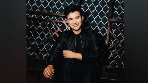 Aditya Rajput