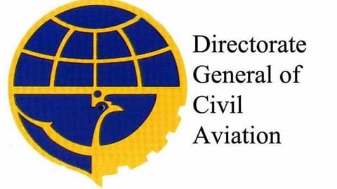 Directorate General of Civil Aviation (DGCA)