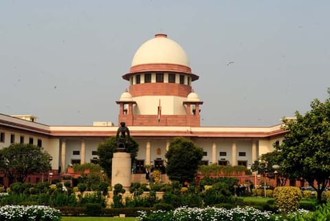 SC raps Tamil Nadu on Lokayukta delay, seeks reply by July 10