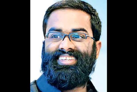 Shri Aasaanji