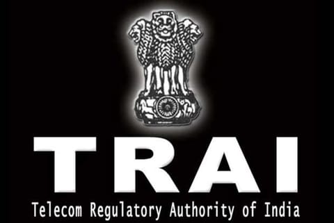 TRAI releases recommendations for National Telecom Policy 2018
