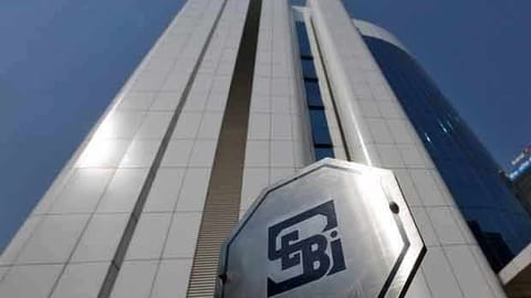 Securities and Exchange Board of India (SEBI)