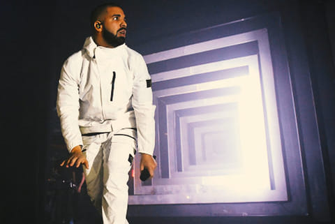 Drake's new song inspires yet another viral dance challenge