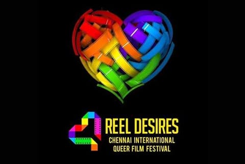 CIQFF to be a safe space for queer artists to express themselves