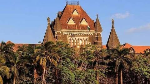 Bombay HC