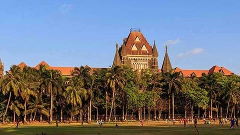 Bombay HC