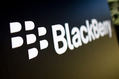 BlackBerry appoints new CEO, separates IoT & cybersecurity biz