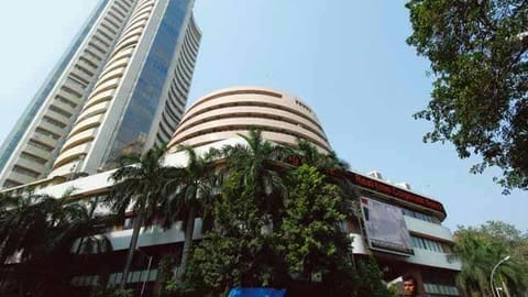 Sensex