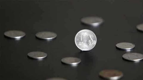 Rupee